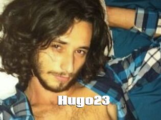 Hugo23