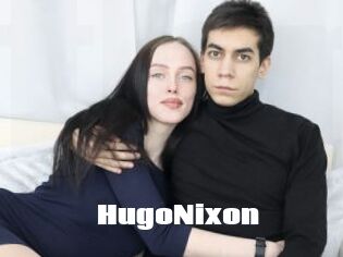 HugoNixon