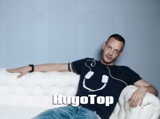 HugoTop