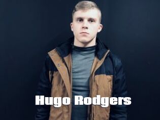 Hugo_Rodgers