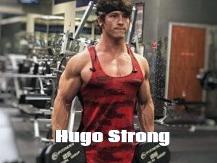 Hugo_Strong