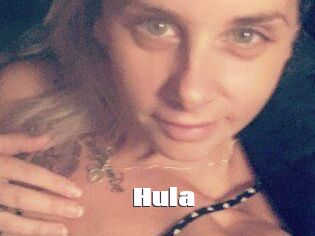 Hula