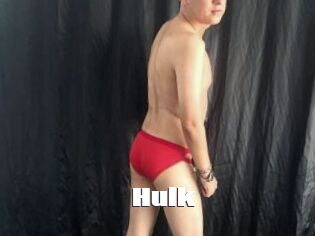 Hulk_