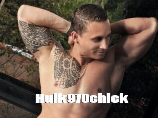 Hulk970chick