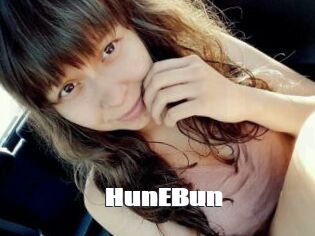 HunEBun
