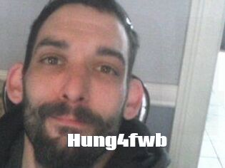 Hung4fwb