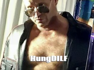 HungDILF