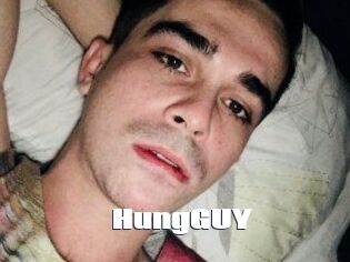HungGUY