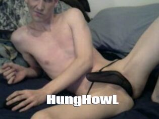 HungHowL