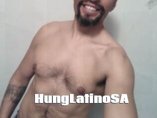 HungLatinoSA