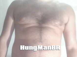 HungManBR