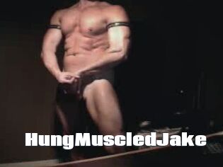 HungMuscledJake