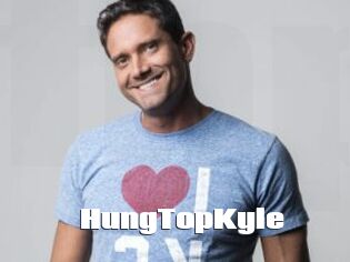 HungTopKyle
