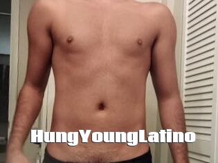 HungYoungLatino