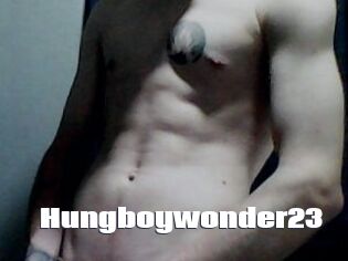 Hungboywonder23
