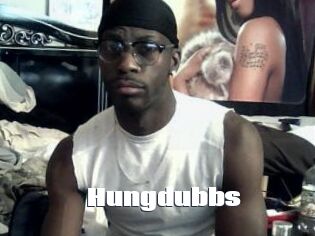 Hungdubbs