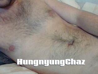 HungnyungChaz