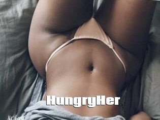 HungryHer