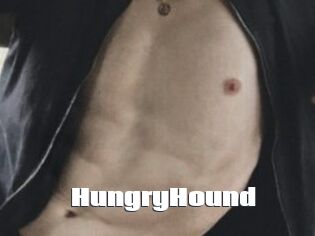 HungryHound
