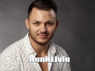 HunkLiviu