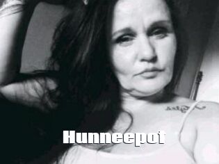 Hunneepot
