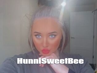 HunniSweetBee