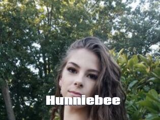 Hunniebee