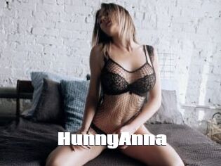 HunnyAnna_
