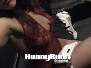 HunnyBunn
