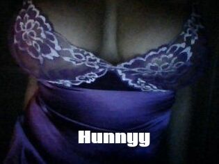Hunnyy