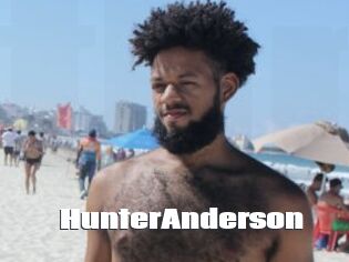 Hunter_Anderson