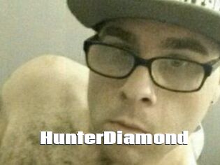 Hunter_Diamond