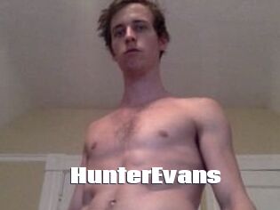 Hunter_Evans