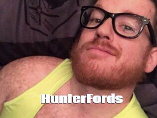 Hunter_Fords