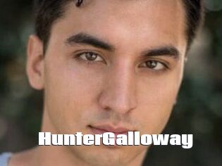 HunterGalloway
