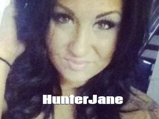 Hunter_Jane