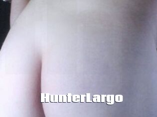 HunterLargo