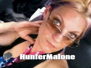 HunterMalone