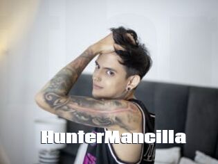 HunterMancilla