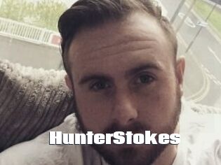 HunterStokes