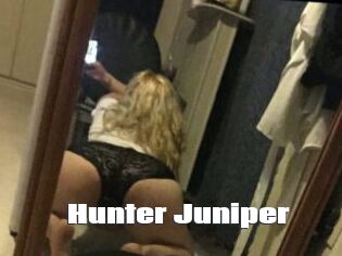Hunter_Juniper