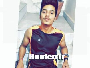 Hunterrrr