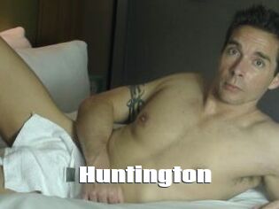 Huntington