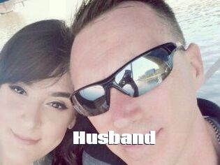 Husband The hot porn