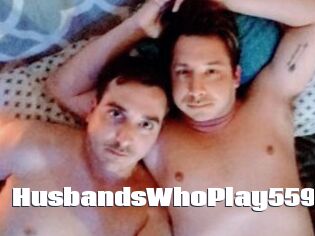 HusbandsWhoPlay559