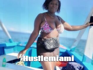 Hustlemiami