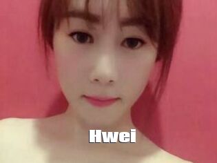 Hwei