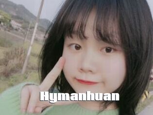 Hymanhuan
