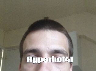 Hyperhot41