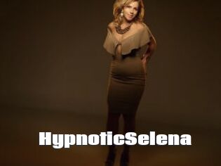 HypnoticSelena